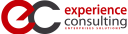 experience-consulting-logo-2025-300px